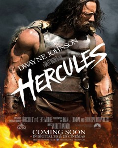 hercules adult movie